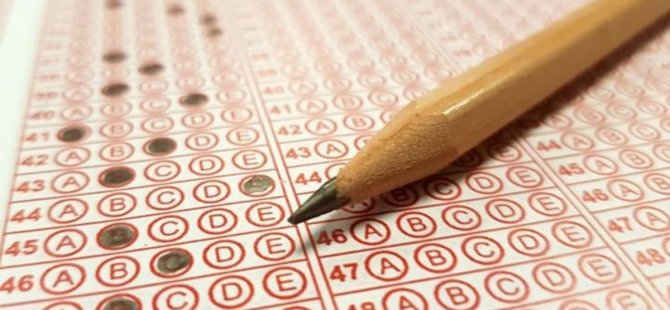 AÖF yaz okulu sınav yerleri açıklandı! 2025 Anadolu Üniversitesi sınav giriş belgesi nasıl alınır?