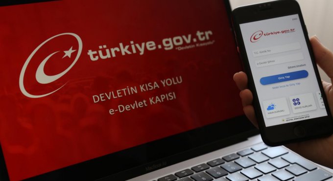 Banka değiştir, promosyonu katla! Emekliler için e-Devlet’ten kolay işlem