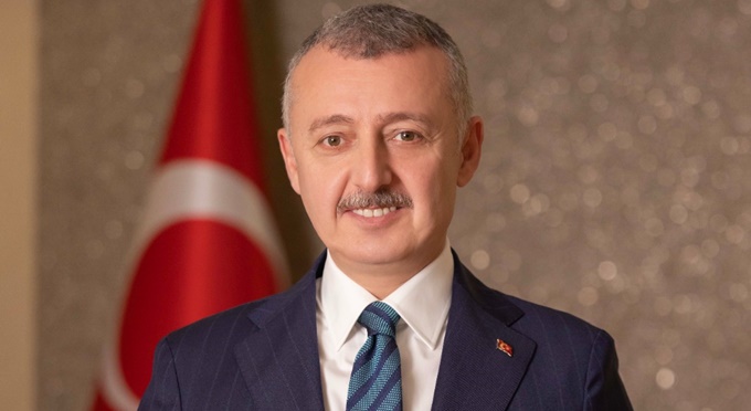 Büyükakın “Deprem hazırlıklarımız aralıksız sürecek”