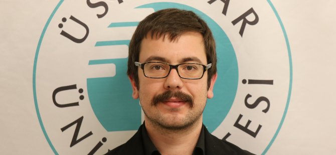 Kira artışları sosyal yapıyı değiştiriyor, paylaşımlı evler zorunluk haline geliyor!