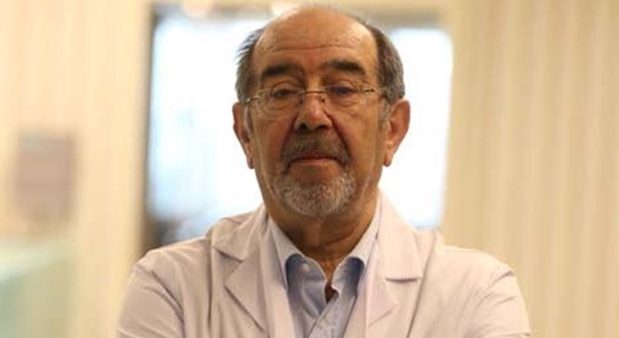 Alzheimer hastalığı kadınları erkeklerden daha fazla etkiliyor!