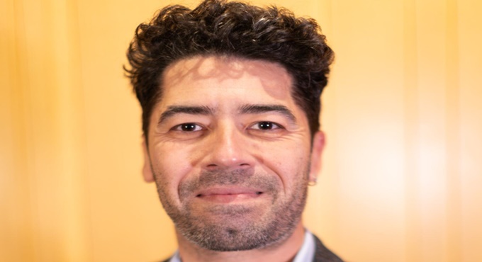 Yaz Aylarında Artan Kimlik Saldırılarına Karşı   4 Temel Güvenlik Önerisi