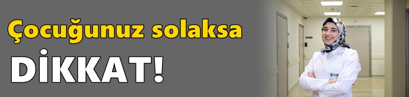 Baskın eli değiştirmeye çalışmak nörogelişimsel risk taşıyor!