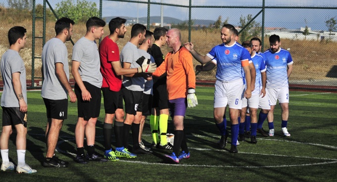 SYSTEMAİR 2’DEN AĞIR DARBE 7-4