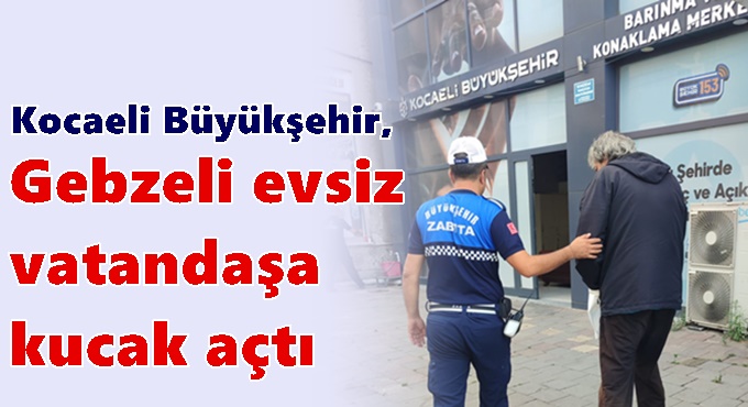 Çaresizlik Büyükşehir’le umuda dönüşüyor