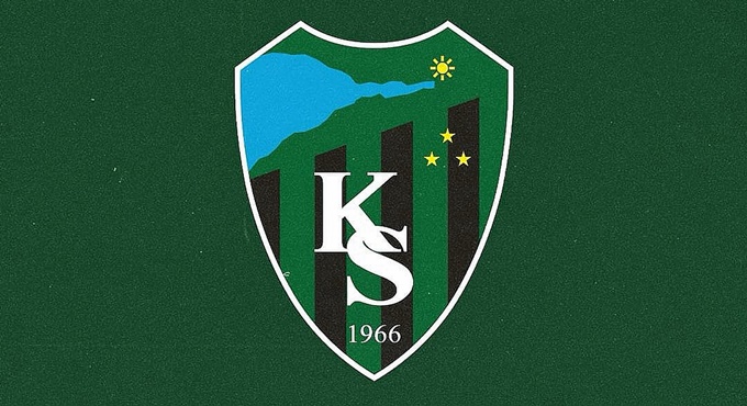 Kocaelispor’un cezası belli oldu!