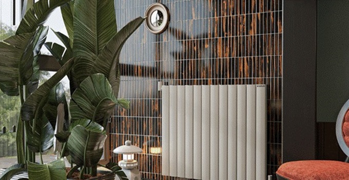 En Çok Tercih Edilen Petek Modelleri ve Güncel Fiyat Listesi