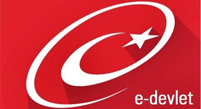e-Devlet'ten yeni uygulama