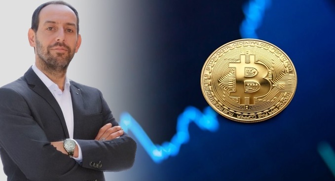 Kripto para piyasaları yılı nasıl kapatır?