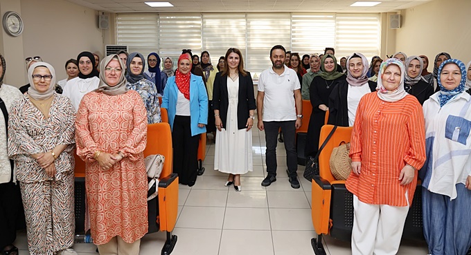 KO-MEK’te yeni dönem 15 Eylül’de başlıyor