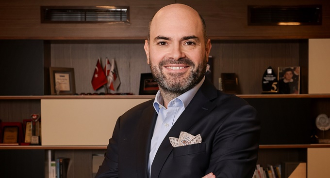 Isı yalıtımı olmayan binaların Türkiye’ye maliyeti yılda 10 milyar dolar