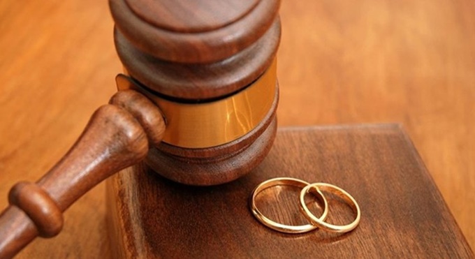 Boşanma Davalarında Profesyonel Hukuki Temsilin Rolü