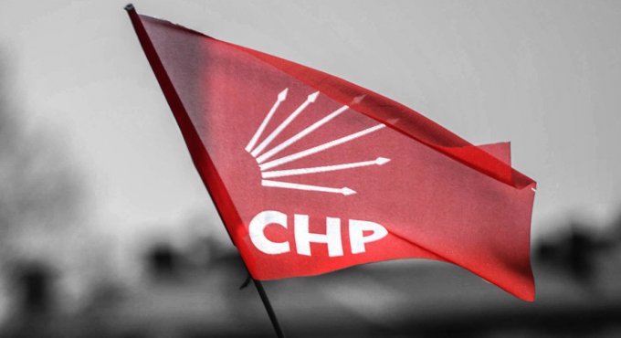 CHP'nin kurultay davasında mahkemeden karar