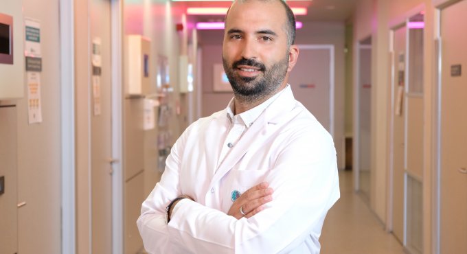 Büyük yaşamsal krizlerin yarattığı stres intihar riskini artırabiliyor!