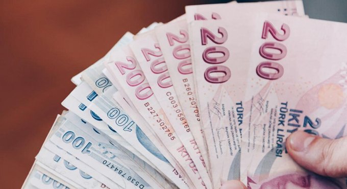 2026 Asgari ücret zammı ne zaman açıklanacak? İşte tespit komisyonu toplantı takvimi