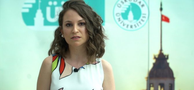 Türkiye’de su fakirliği riski büyüyor!