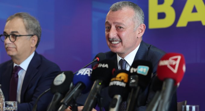 Derince’deki üç mahalle yeni bir çehreye kavuşacak