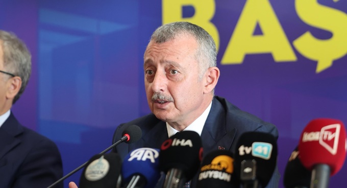 Gölcük ve Karamürsel’de bu mahalleler ilk sırada