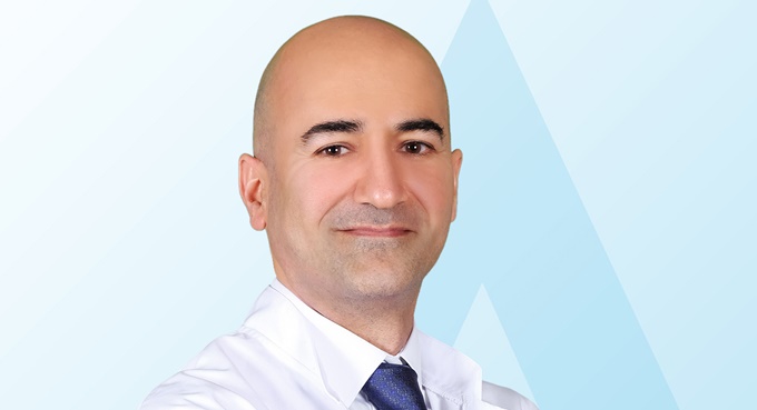 KADINLARI TEHDİT EDEN 3 KANSER TÜRÜNE DİKKAT!