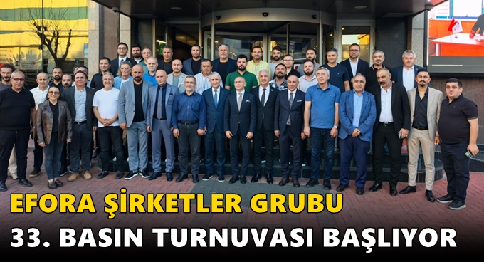 Kuralar çekildi, maçlar 23 Eylül’de start alıyor