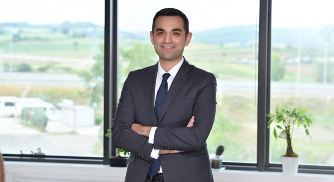 Yıldız Demir Çelik, 2023-2024 Sürdürülebilirlik Raporu’nu Yayımladı