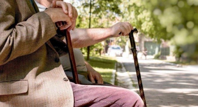 Çalışanlar için ikinci emeklilik dönemi! Tarih belli oldu...