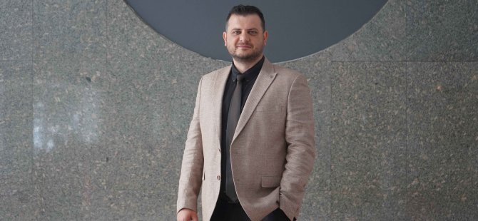 Hasarlı Araçlarda Yeni Dönem: İhale Portal Hayata Geçti