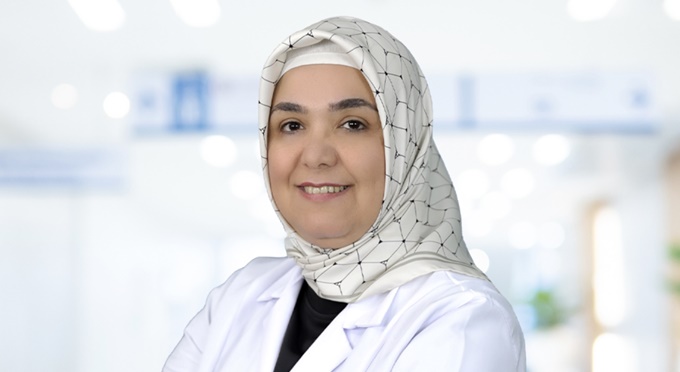 Anne-Bebek Bağını Güçlendiren Doğum Yöntemi: Suda Doğum