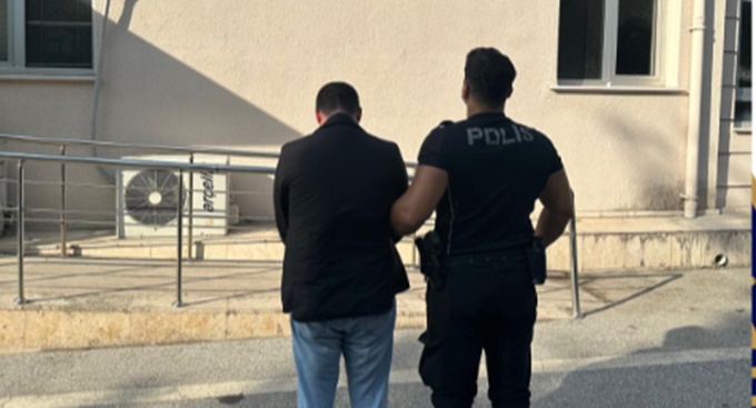 Yunus Timlerinden başarılı operasyon