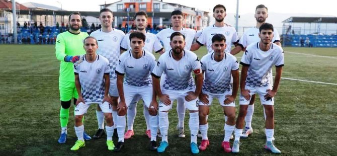 Yeşil sahalarda Körfez rüzgârı esiyor