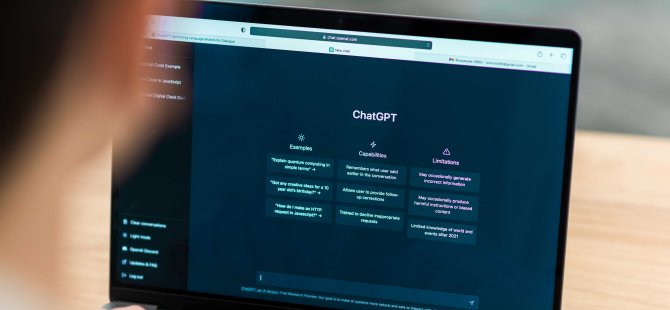 CHATGPT ARTIK ALIŞVERİŞ DENEYİMİ SUNACAK