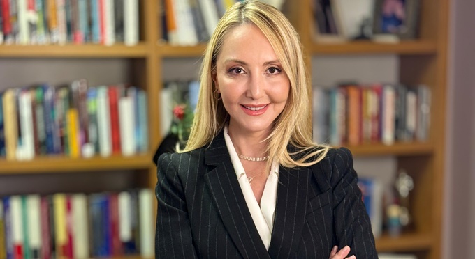 Antidepresan kullanımı son 10 yılda iki katına çıktı