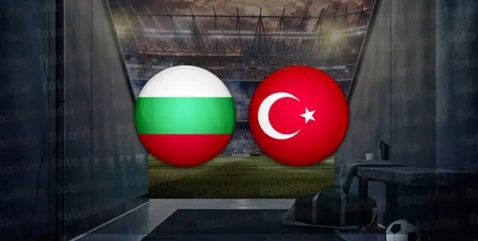 Bulgaristan - Türkiye maçı ne zaman, saat kaçta, hangi kanalda? (A Milli Takım Dünya Kupası yolunda)