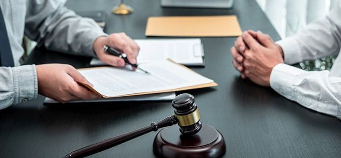 Kocaeli'de o şirkete 3 aylık geçici konkordato süresi verildi