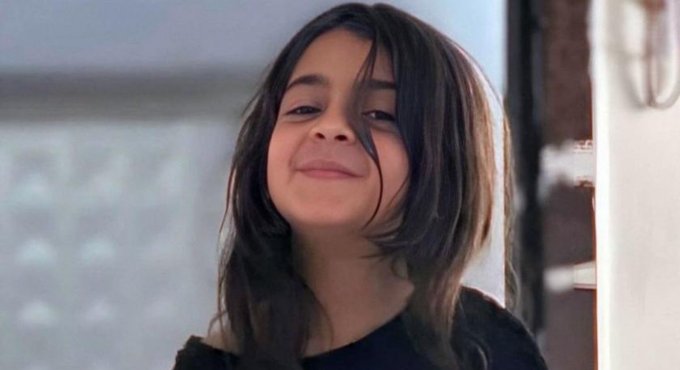 Narin Güran cinayetinde şok gelişme! Apar topar istifa etti