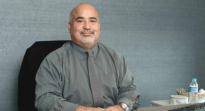 “Yeni araştırmaya göre 864 çocuk istismarı vakasının %83,1’i kız çocukları”