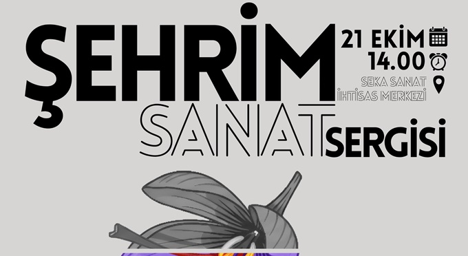 Gelenekten geleceğe uzanan kültürel bir yolculuk