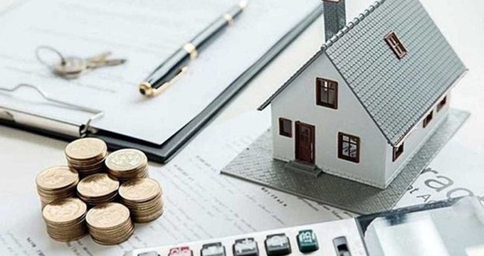 Ev Almak İçin Para Biriktirme Yöntemleri: Hızlı ve Etkili Tasarruf İpuçları