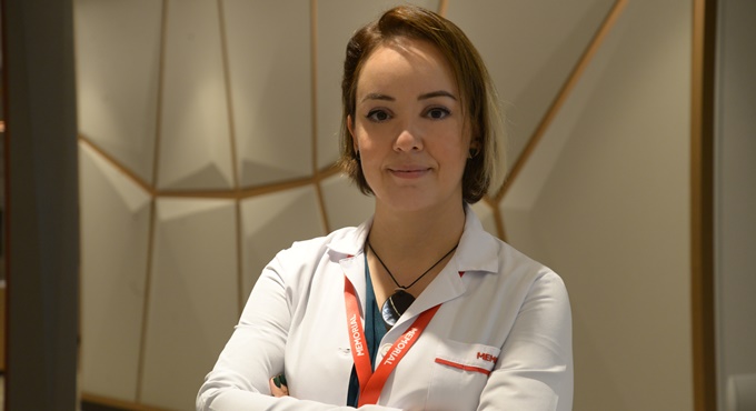 MEME KANSERİNDE RUHSAL İYİLEŞME İÇİN 5 ÖNERİ