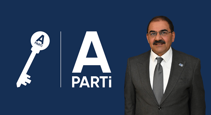 ''Faiz giderleri tırmandı, üretim geriledi, bütçe yükü dar gelirlisinin sırtında''