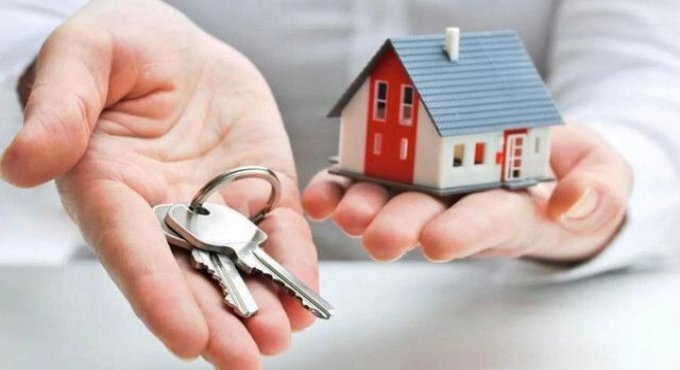 Ev sahibi olmak isteyenler dikkat: '500 Bin Sosyal Konut Projesi' başvuruları başlıyor