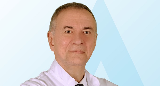 ÇOCUKLARDA LÖSEMİNİN 5 ÖNCÜ SİNYALİ!