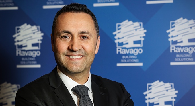 Doğru ısı yalıtımıyla kışın doğalgaz faturalarında yüzde 35 tasarruf mümkün