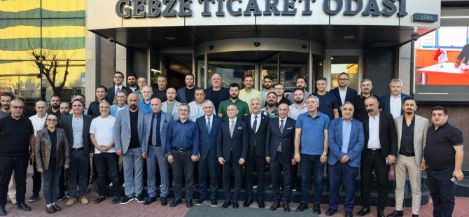 ŞAMPİYON ÇAYIROVA EV SAHİBİ DARICA