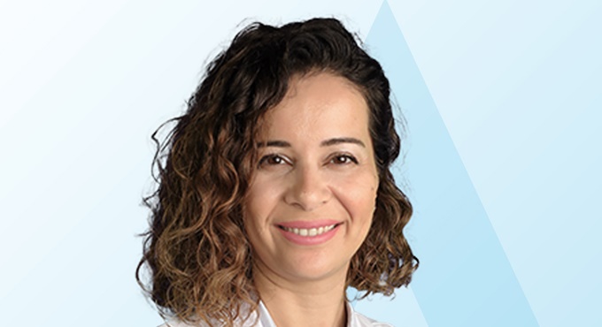 Influenza hamilelikte daha ağır seyredebiliyor!