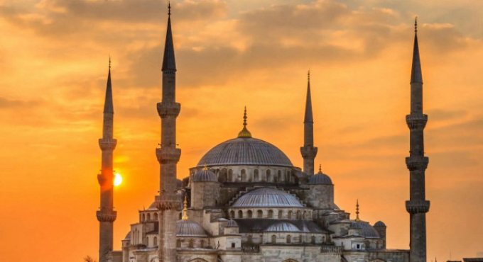 2026 Ramazan hangi tarihte başlıyor?