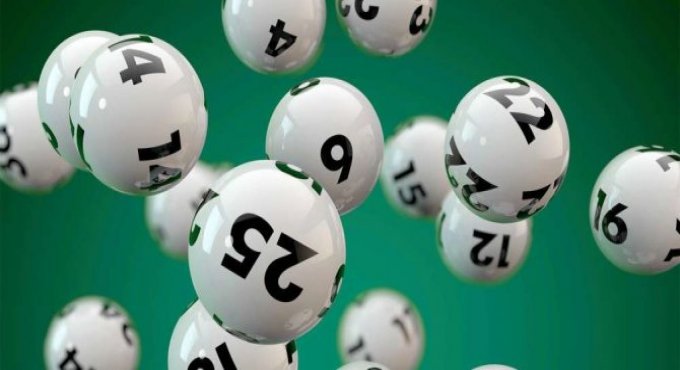 Çılgın Sayısal Loto’da   325 talihli ekstra 10 milyon TL kazandı!