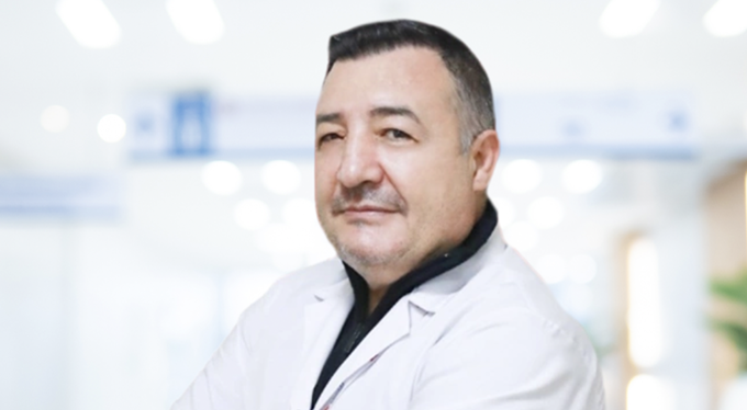 Ani Ateş ve Yaygın Ağrı: Yeni Varyant H3N2 Kapıda