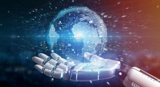 Çağın teknolojileri Kocaeli’de tanımlanıyor