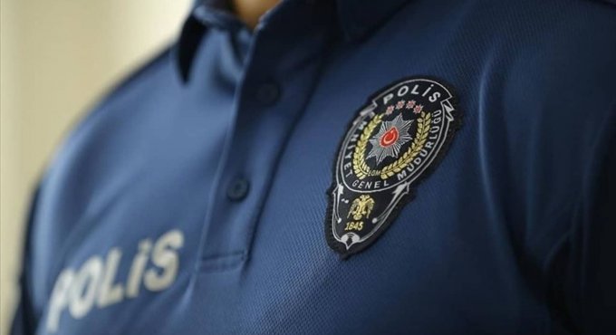 Polislere zorunlu şark görevi düzenlemesi! Zorunluluk kalktı